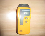 Image Of A Protimeter